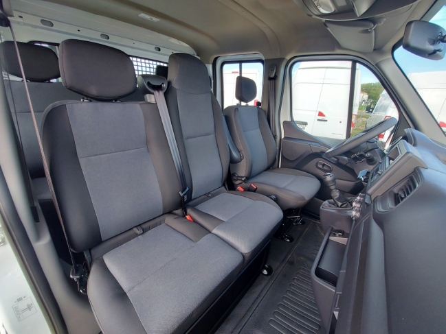 renault-master-l3h1p3-doka-plato-3445-850-12.jpg