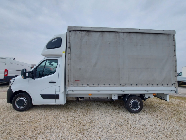 renault-master-l3h1p3-plato-ponyva-7348-831-02.jpg