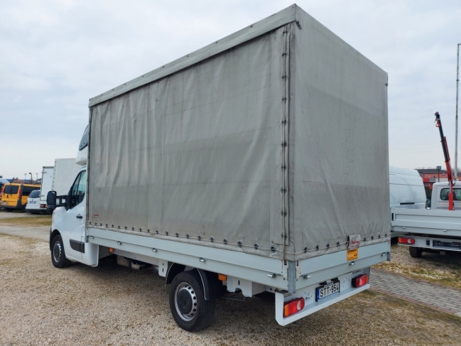 renault-master-l3h1p3-plato-ponyva-7348-831-03.jpg