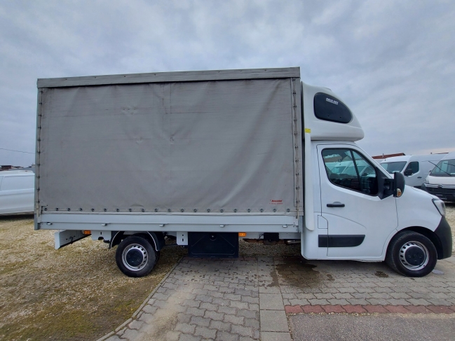 renault-master-l3h1p3-plato-ponyva-7348-831-05.jpg