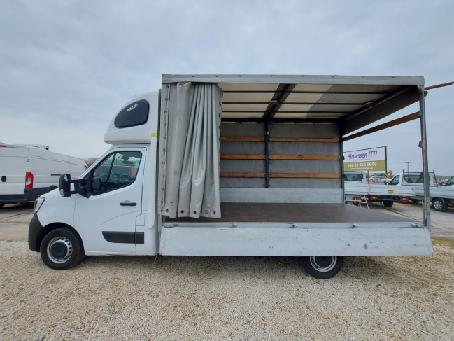 renault-master-l3h1p3-plato-ponyva-7348-831-07.jpg