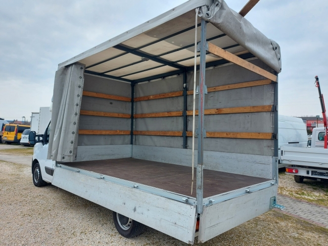 renault-master-l3h1p3-plato-ponyva-7348-831-09.jpg