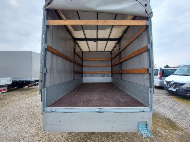 renault-master-l3h1p3-plato-ponyva-7348-831-10.jpg