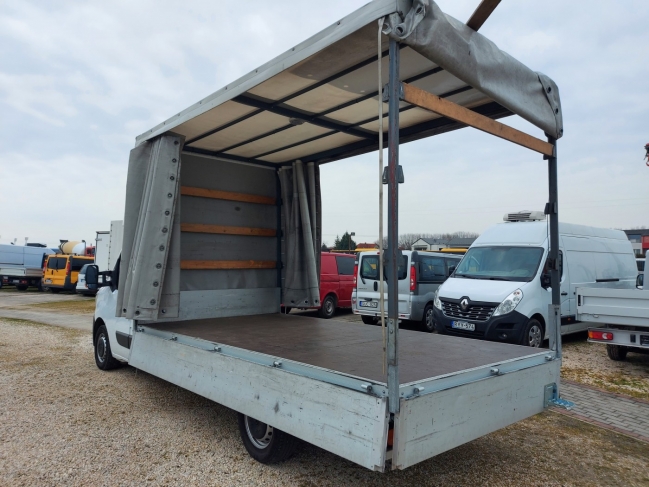 renault-master-l3h1p3-plato-ponyva-7348-831-11.jpg
