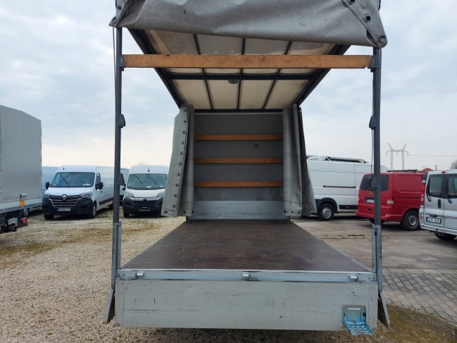 renault-master-l3h1p3-plato-ponyva-7348-831-12.jpg