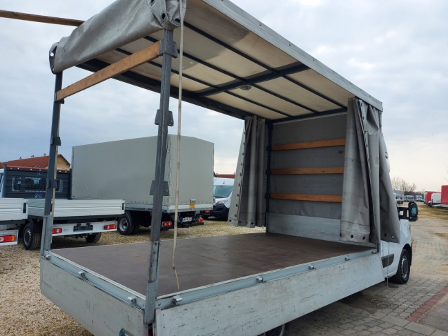 renault-master-l3h1p3-plato-ponyva-7348-831-13.jpg