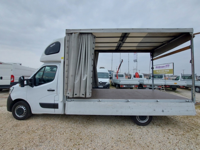 renault-master-l3h1p3-plato-ponyva-7348-831-15.jpg