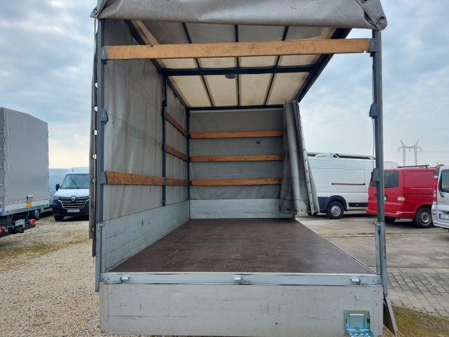 renault-master-l3h1p3-plato-ponyva-7348-831-16.jpg