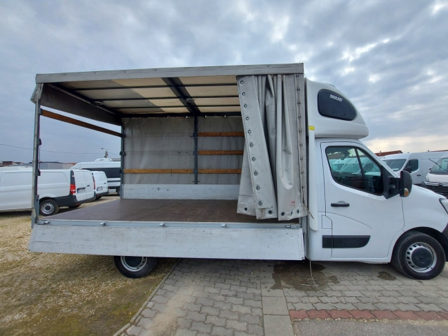 renault-master-l3h1p3-plato-ponyva-7348-831-18.jpg
