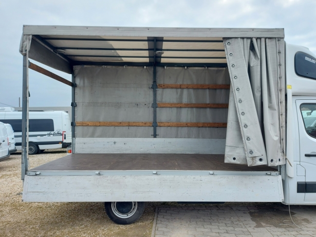 renault-master-l3h1p3-plato-ponyva-7348-831-19.jpg
