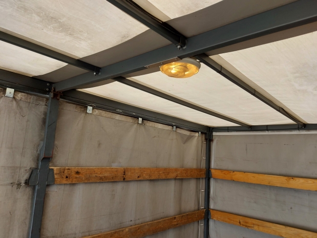 renault-master-l3h1p3-plato-ponyva-7348-831-20.jpg