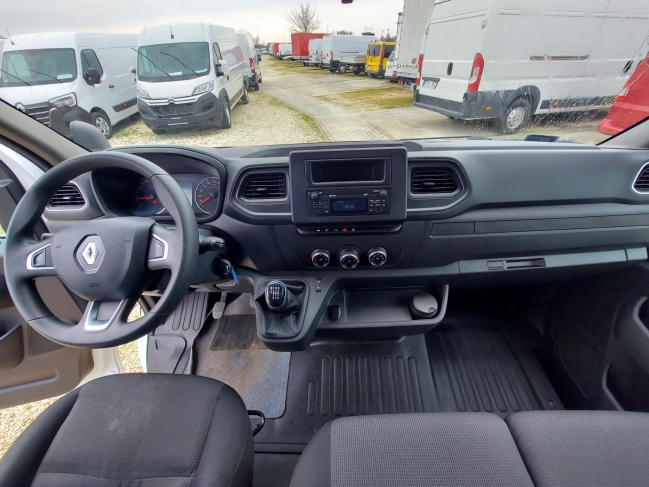renault-master-l3h1p3-plato-ponyva-7348-831-24.jpg