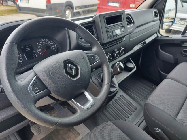 renault-master-l3h1p3-plato-ponyva-7348-831-25.jpg
