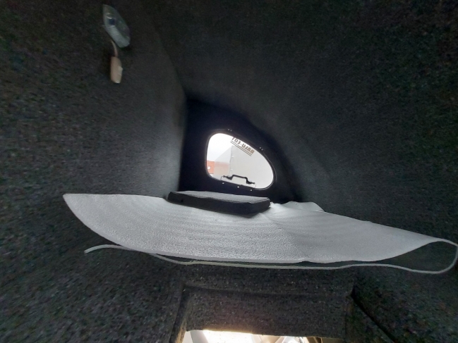 renault-master-l3h1p3-plato-ponyva-7348-831-27.jpg