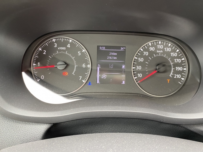 renault-master-l3h1p4-billencs-u5307-1238-12.jpg