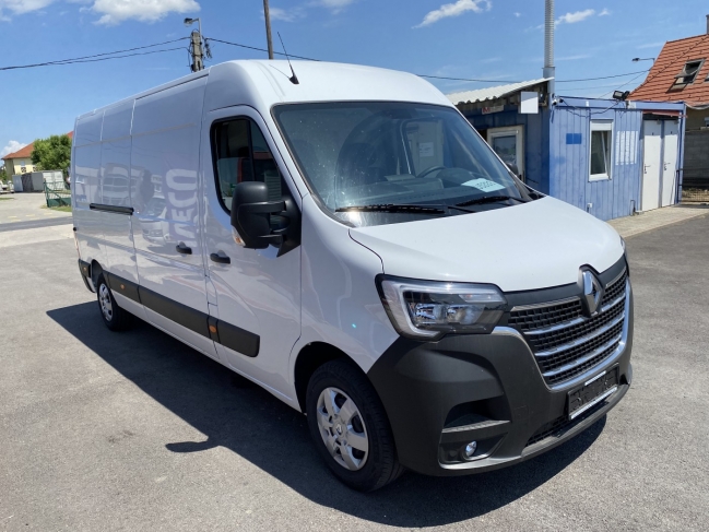 renault-master-l3h2-furgon-4154-957-06.jpg