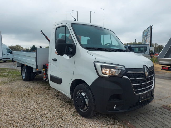 renault-master-l4h1-p4-plato-8026-883-09.jpg
