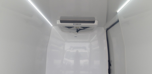 renault-master-l4h2-hutos-furgon-2326-905-08.jpg