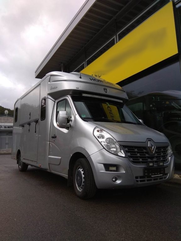 renault-master-loszallito-allatszallito-88-773-02.jpg