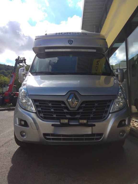 renault-master-loszallito-allatszallito-88-773-04.jpg