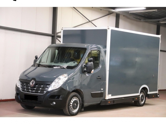 renault-master-t35-dobozos-renaultmaster-1126-01.jpg