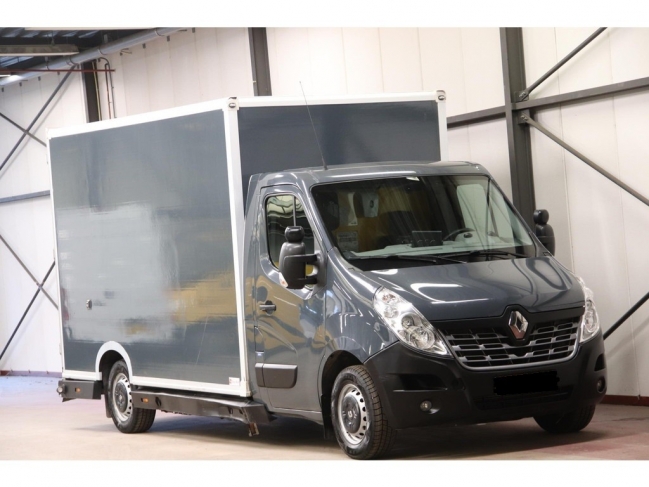 renault-master-t35-dobozos-renaultmaster-1126-02.jpg