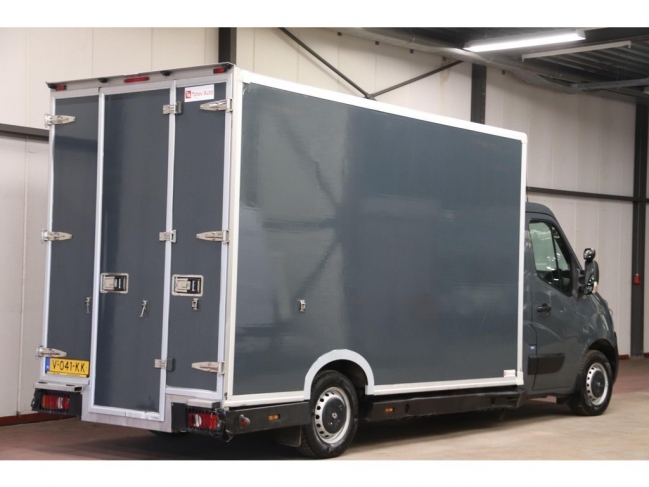 renault-master-t35-dobozos-renaultmaster-1126-04.jpg