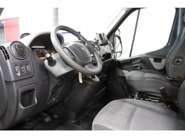 renault-master-t35-dobozos-renaultmaster-1126-06.jpg