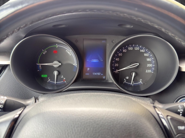 toyota-c-hr-hybrid-szemelyauto-md436344139-1062-09.jpg