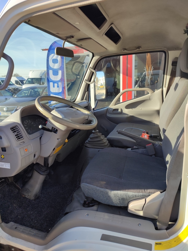 toyota-dyna-150-billencs-7514-681-09.jpg
