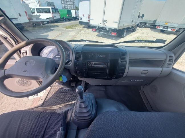 toyota-dyna-150-billencs-8011-818-02.jpg