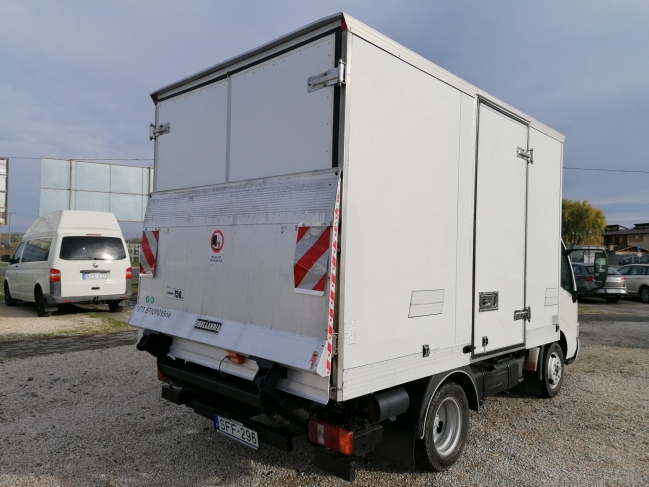 toyota-dyna-150-hutodoboz-7221-268-06.jpg