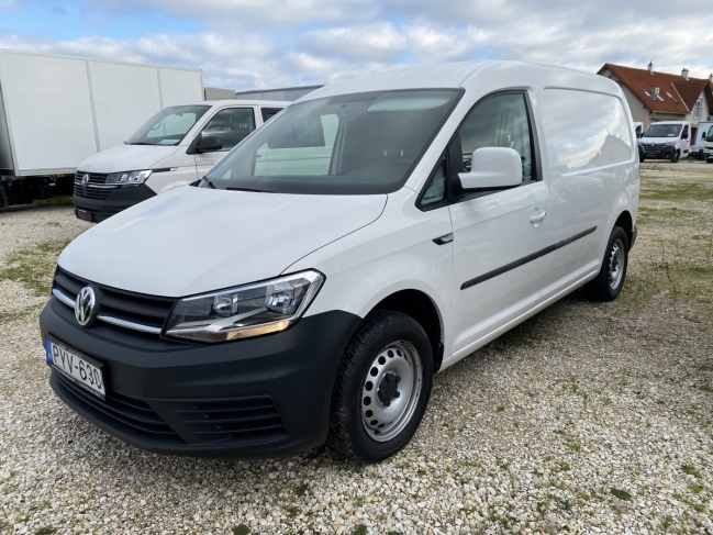 volkswagen-caddy-furgon-3909-916-01.jpg