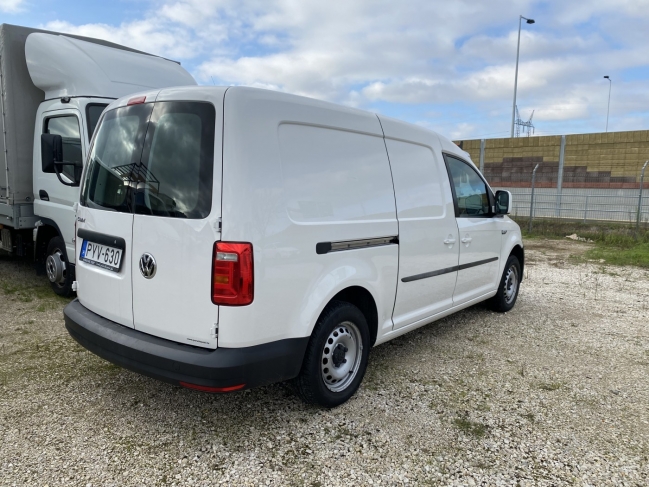 volkswagen-caddy-furgon-3909-916-02.jpg