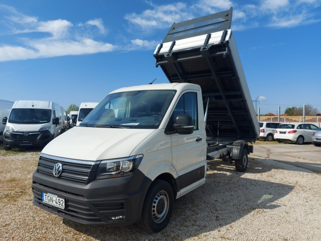 volkswagen-crafter-l3-billencs-8233-692-01.jpg