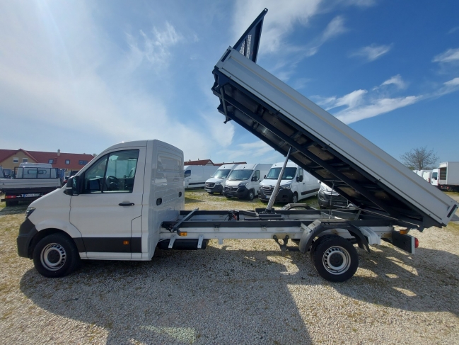 volkswagen-crafter-l3-billencs-8233-692-02.jpg