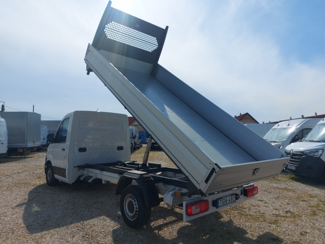 volkswagen-crafter-l3-billencs-8233-692-03.jpg