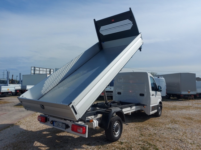 volkswagen-crafter-l3-billencs-8233-692-04.jpg