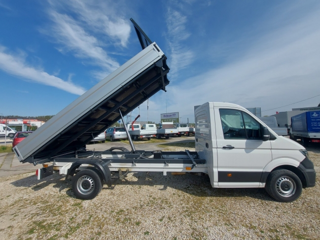 volkswagen-crafter-l3-billencs-8233-692-05.jpg