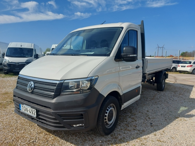 volkswagen-crafter-l3-billencs-8233-692-08.jpg