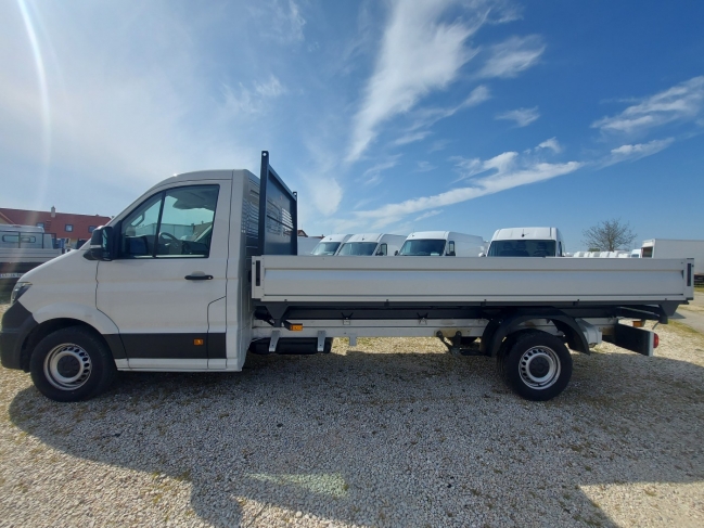 volkswagen-crafter-l3-billencs-8233-692-09.jpg
