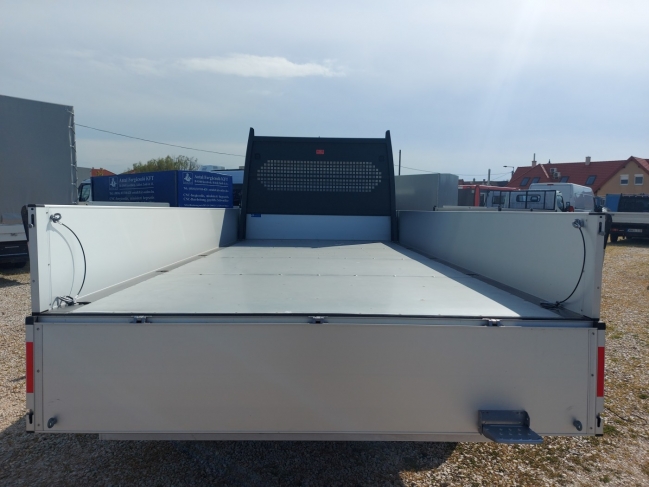 volkswagen-crafter-l3-billencs-8233-692-12.jpg