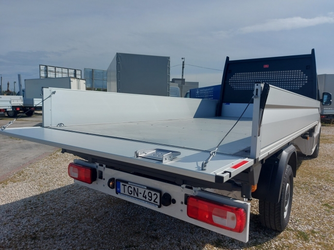 volkswagen-crafter-l3-billencs-8233-692-13.jpg