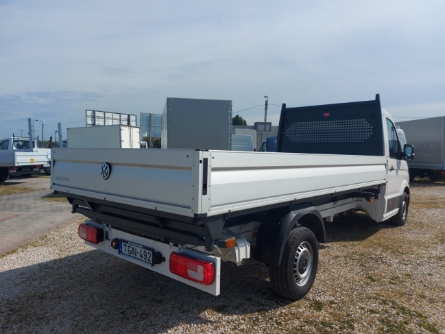 volkswagen-crafter-l3-billencs-8233-692-15.jpg