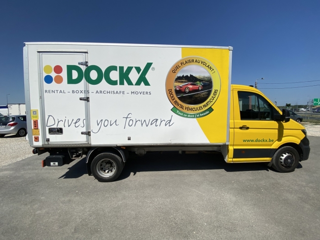 volkswagen-crafter-l3-dobozos-4258-1036-06.jpg