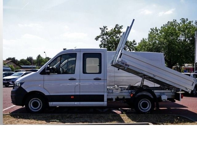 volkswagen-crafter-l3-doka-billencs-4661-702-01.jpg