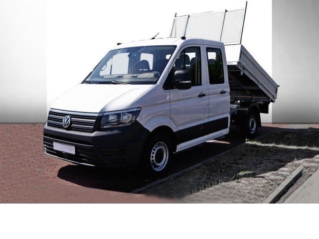 volkswagen-crafter-l3-doka-billencs-4661-702-02.jpg