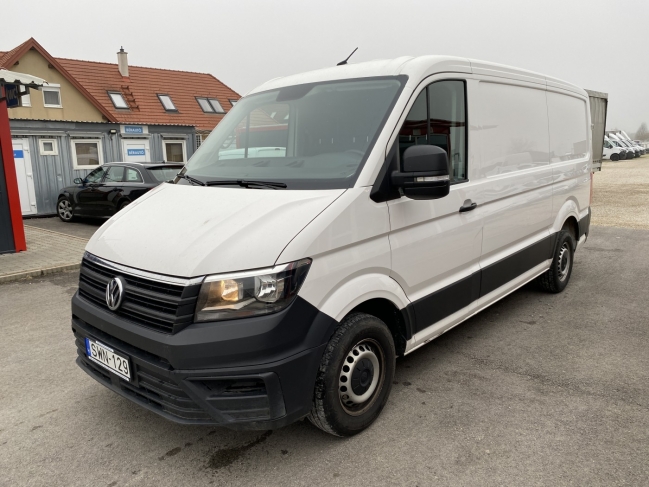 volkswagen-crafter-l3h2-furgon-1016-1060-01.jpg