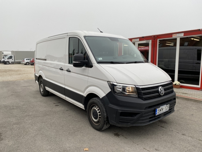 volkswagen-crafter-l3h2-furgon-1016-1060-07.jpg
