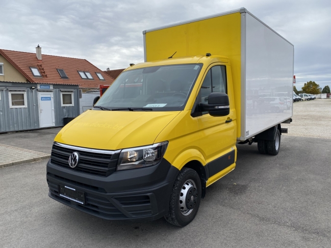 volkswagen-crafter-l4-dobozos-4341-1037-01.jpg